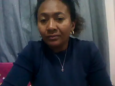 Snapshot of sexyladii chatting on September 21, 5:11 pm sexyladii online show from September 21, 5:11 pm