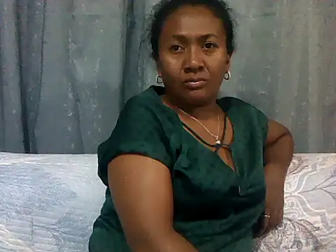 sexyladii online show from December 14, 5:08 pm