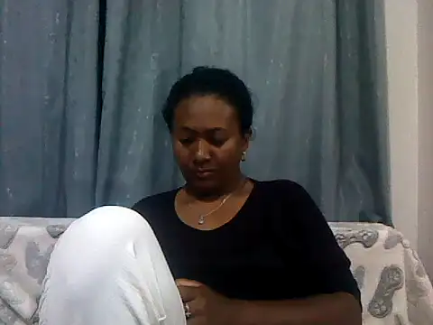 Snapshot of sexyladii chatting on October 5, 5:07 pm sexyladii online show from October 5, 5:07 pm