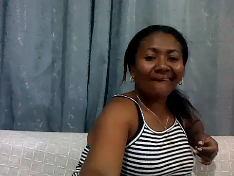 sexyladii online show from December 20, 4:55 pm