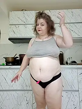 cindybbwsquirt online show from July 1, 4:45 am