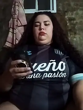 artemisabbw online show from October 28, 3:45 am