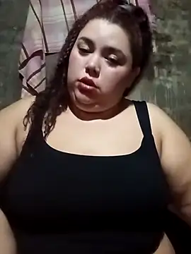 artemisabbw online show from March 27, 7:43 am