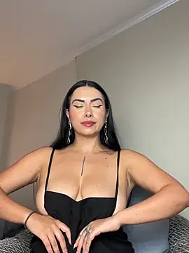 Samispank online show from May 2, 10:13 pm