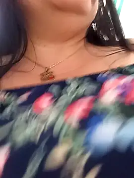 salomexlove 20 online show from September 12, 2:02 pm