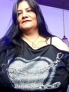 salomexlove 20 online show from February 28, 1:54 pm