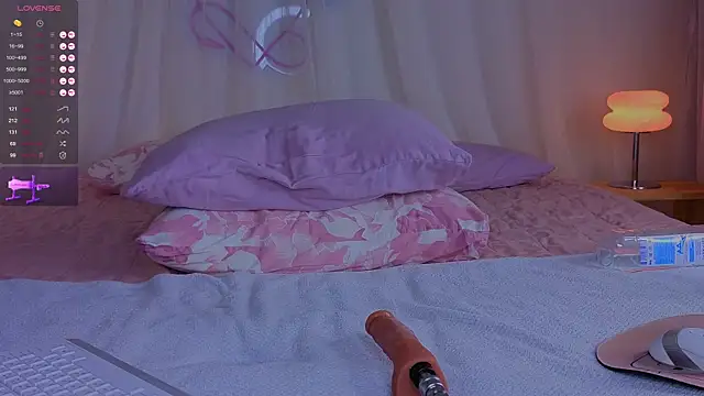 a11yson online show from November 27, 3:37 pm