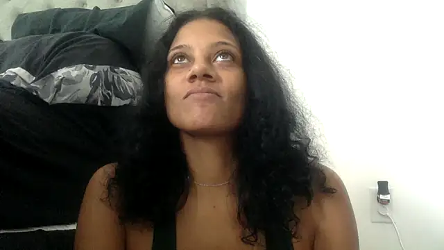 pinksugarxx online show from September 25, 8:39 pm