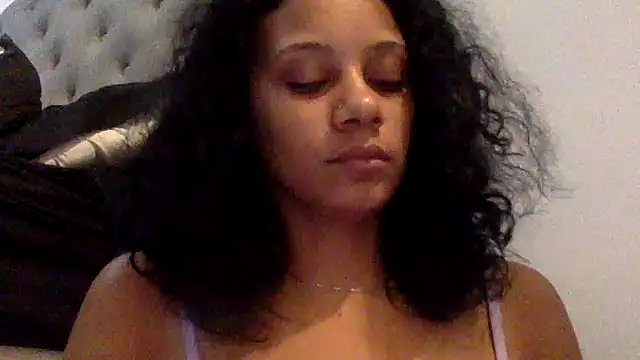 pinksugarxx online show from January 9, 12:37 am