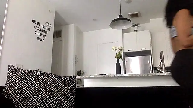 pinksugarxx online show from September 9, 9:03 pm