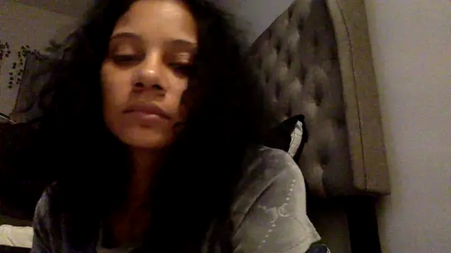 pinksugarxx online show from November 28, 4:37 am