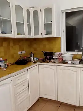 Snapshot of Luna-Natural chatting on September 11, 2:56 am Luna-Natural online show from September 11, 2:56 am
