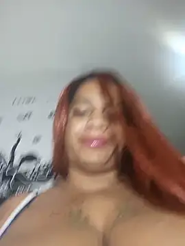 AbellaLizz online show from June 15, 9:53 am