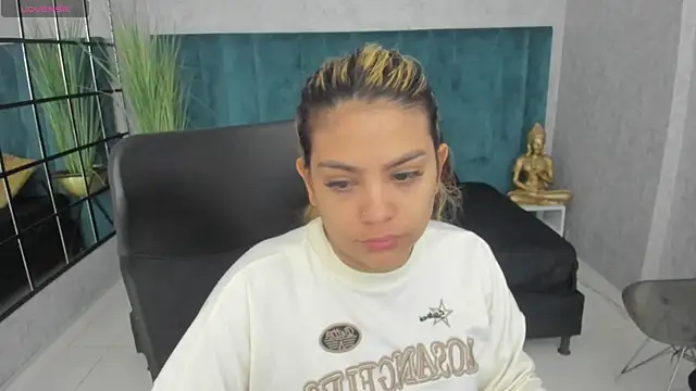 sweetfabianaxl online show from July 14, 11:37 am