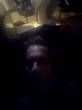 AceticPinscher online show from October 15, 12:19 pm