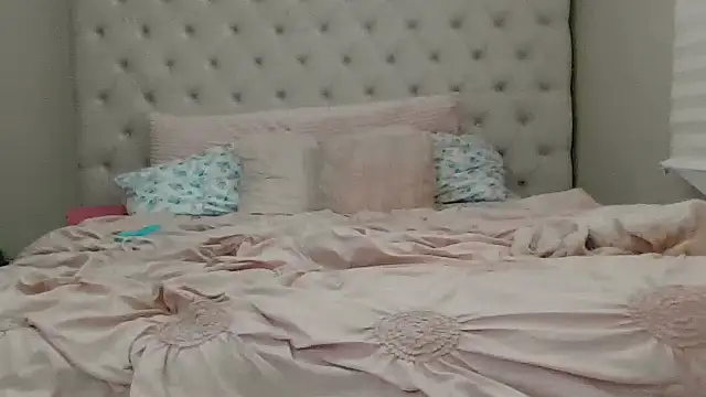 beautylovess online show from July 22, 6:31 pm