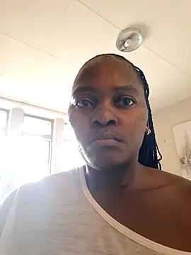 FitSelina66 online show from June 21, 12:53 pm