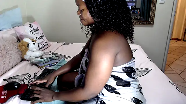 FitSelina66 online show from July 21, 3:24 pm