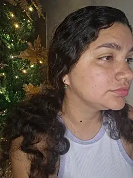 blerstefan1 online show from December 2, 10:50 am