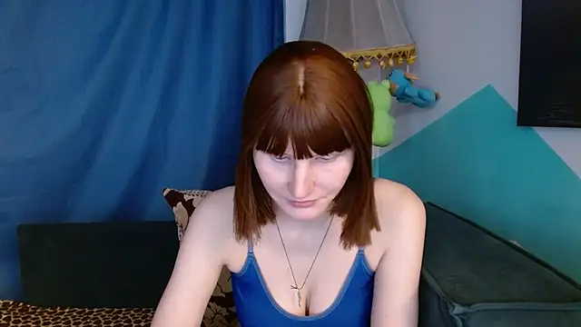 cornflower mm online show from October 27, 1:45 am