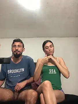 skynataly online show from November 9, 9:38 am