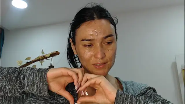 skynataly online show from June 5, 6:17 am