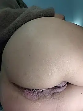 estrella tasty online show from June 18, 4:25 am