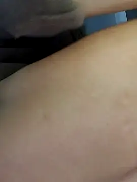 estrella tasty online show from July 24, 5:38 am