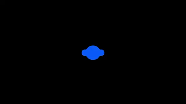 SatisfymyPussy online show from March 19, 12:59 am