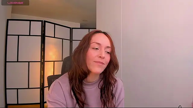 molly marmalade  online show from March 15, 5:59 pm