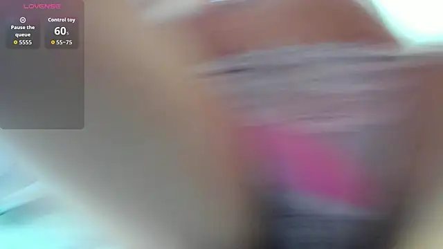 suuzykiss online show from September 16, 5:26 am