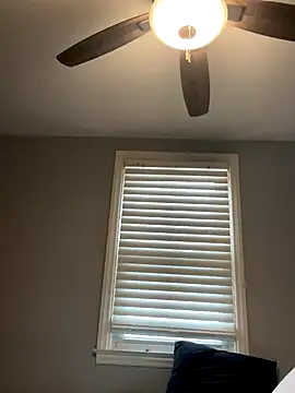 jaseyrae online show from November 25, 4:31 pm