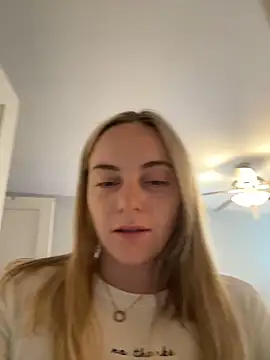 jaseyrae online show from May 24, 6:29 pm
