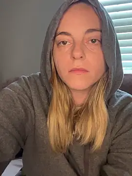 jaseyrae online show from May 11, 2:19 pm