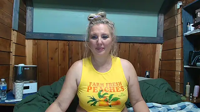 lisaxlovexxx online show from February 27, 3:17 am