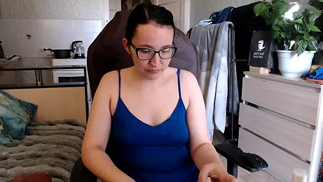 AnKey Rayah online show from June 19, 6:39 am