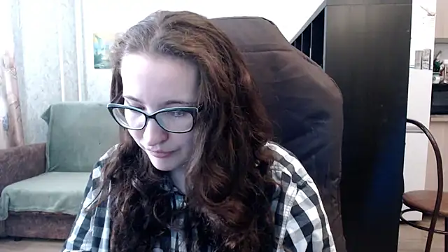 AnKey Rayah online show from February 7, 5:22 am