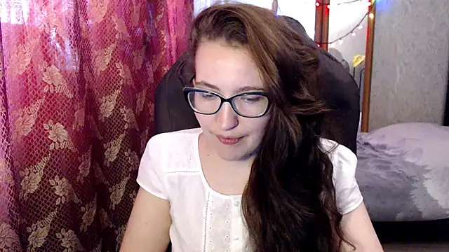 AnKey Rayah online show from April 28, 7:01 am