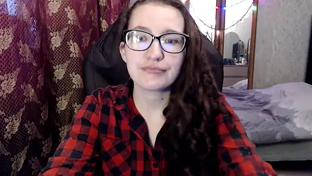 AnKey Rayah online show from April 29, 11:43 pm