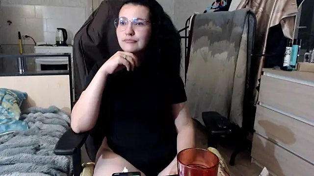 AnKey Rayah online show from June 28, 5:08 pm