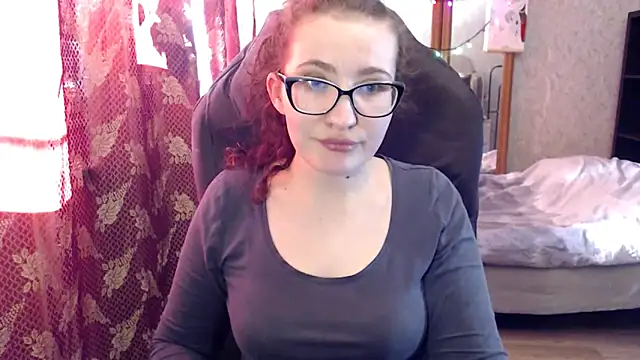 AnKey Rayah online show from May 4, 11:47 am