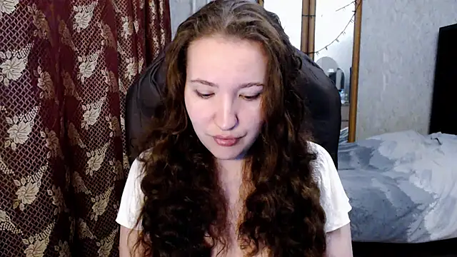 AnKey Rayah online show from May 14, 10:04 pm
