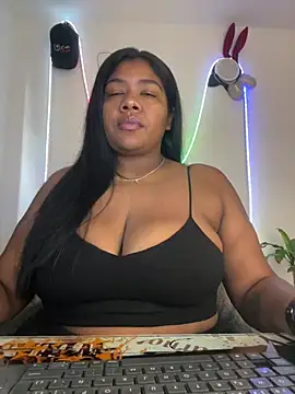 paola091 online show from July 20, 12:18 pm