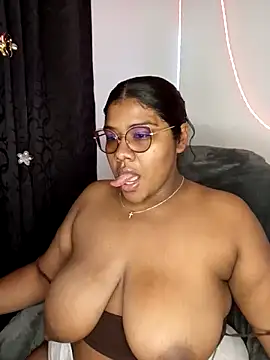 paola091 online show from July 14, 2:05 am