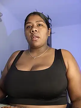 paola091 online show from July 5, 12:11 pm