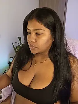 paola091 online show from June 28, 11:06 am