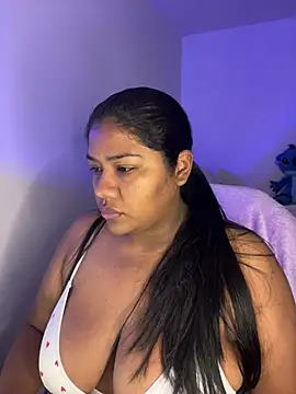 paola091 online show from June 18, 11:37 am