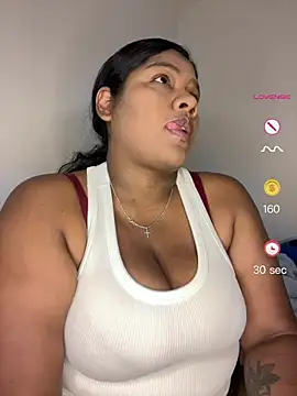 paola091 online show from July 29, 2:11 am