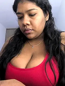 paola091 online show from November 19, 4:29 pm