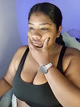 paola091 online show from June 5, 11:38 am